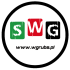 Sklep Metalowy Wandy Gruba — Lubartów